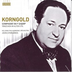 01_korngold_symphony